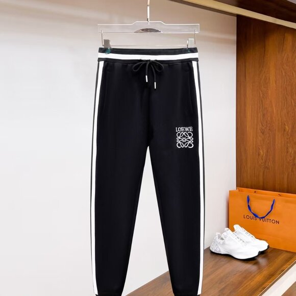 Loewe Set - Picture 3 of 9